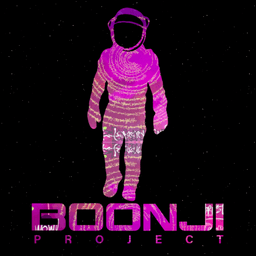 Boonji Project