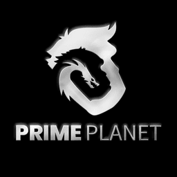 Prime Ape Planet